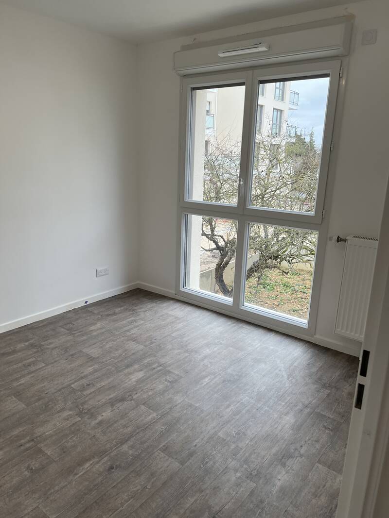 Moissy-Cramayel (77550)