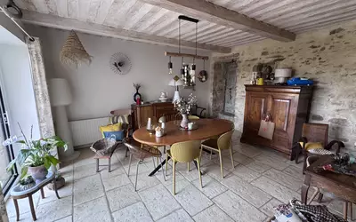 Barjac (30430)