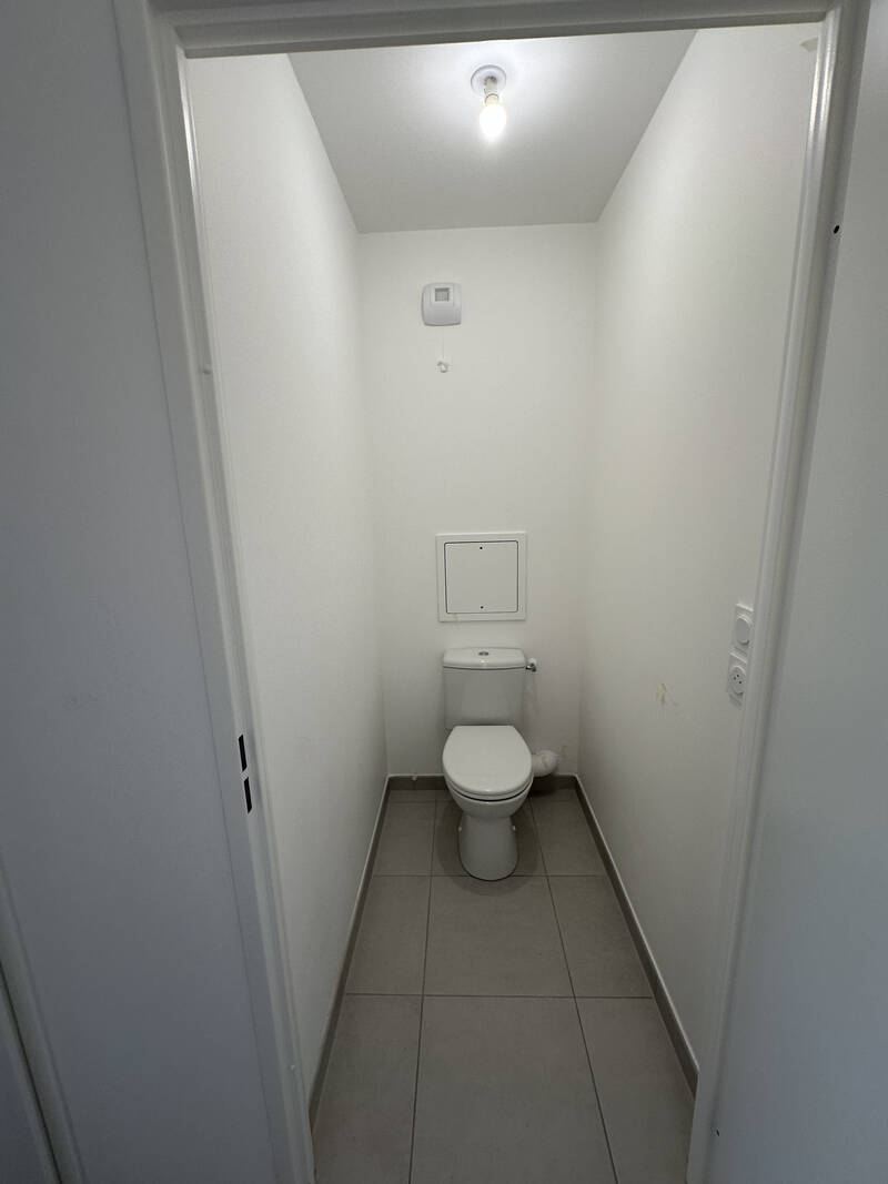 Bussy-Saint-Georges (77600)
