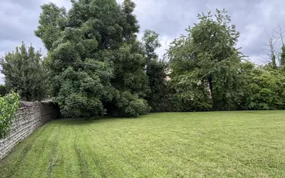 Tarbes (65000)