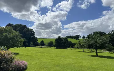 Montilly-Sur-Noireau (61100)