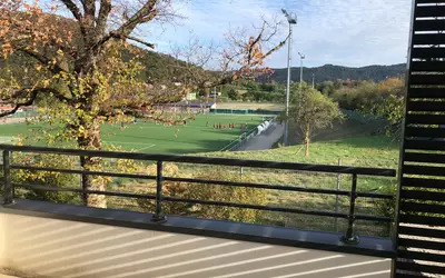 Besançon (25000)
