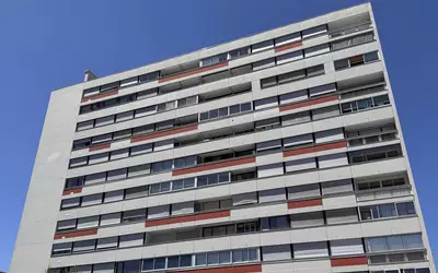 Saint-Étienne (42000)
