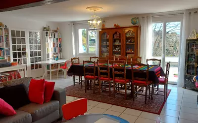 Saint-Martin-La-Plaine (42800)