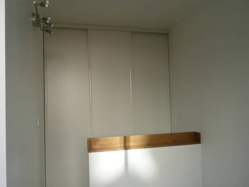 Rosny-Sous-Bois (93110)