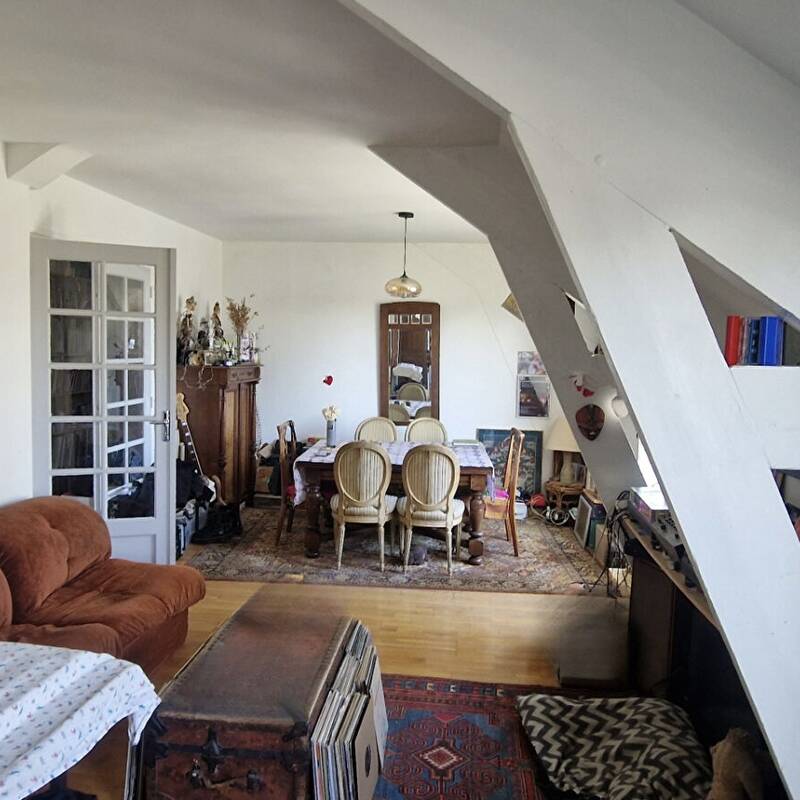 Garches (92380)