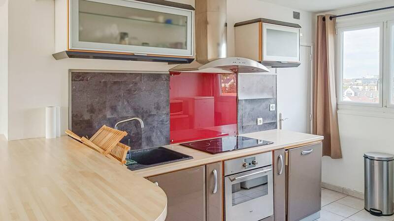 Poissy (78300)