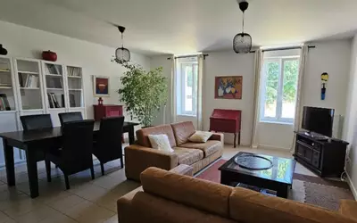 Sissonne (02150)