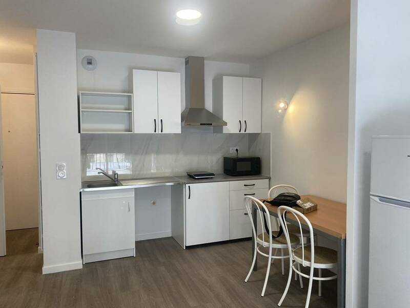 Pontoise (95300)