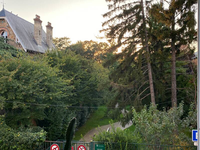 Colombes (92700)