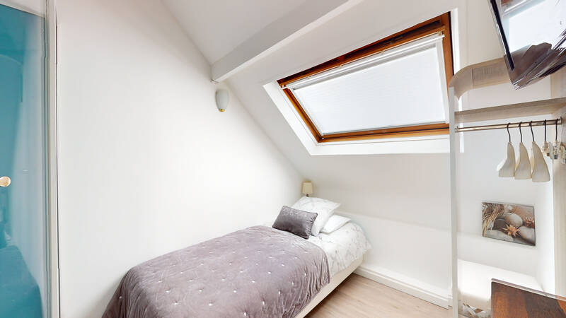 Colombes (92700)