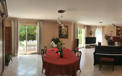 Vezin-Le-Coquet (35132)