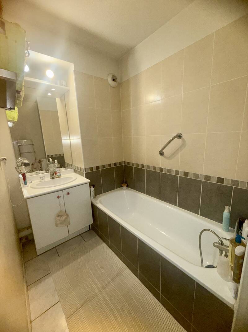Montpellier (34000)