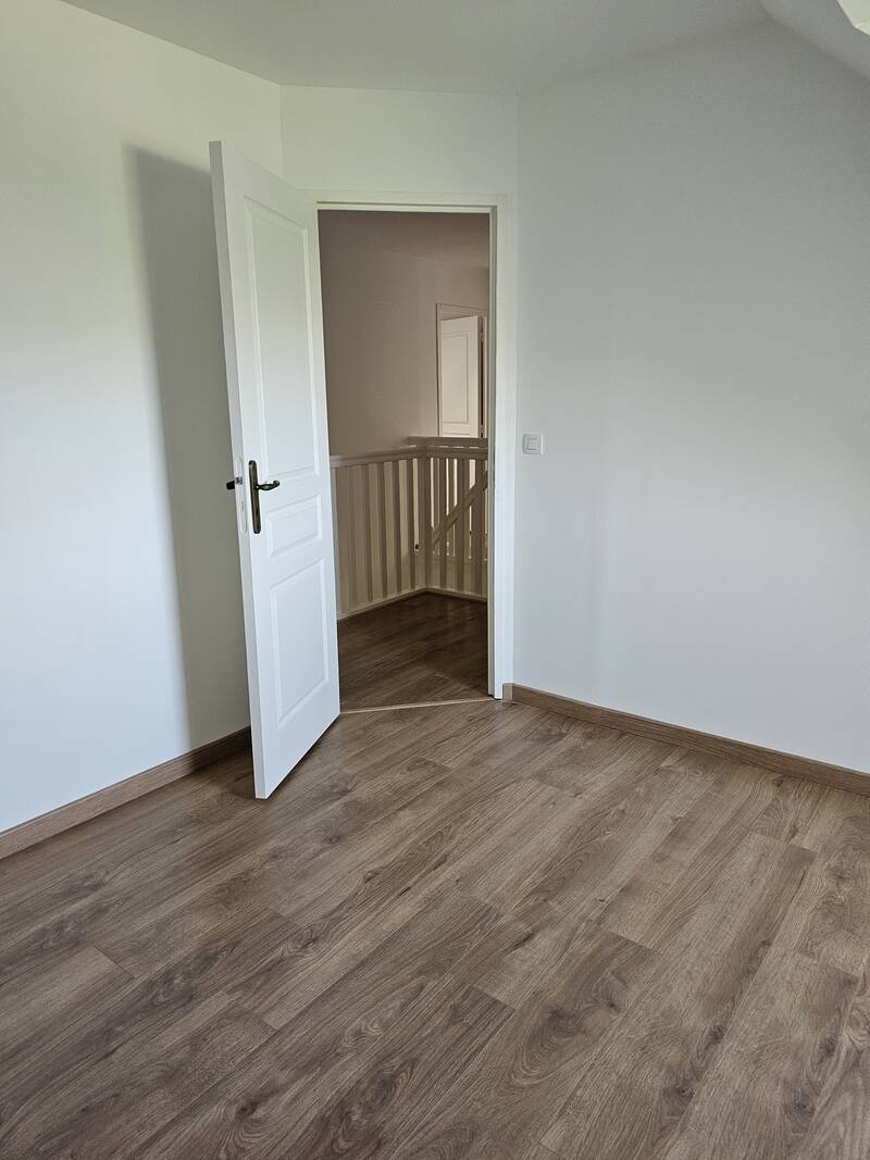 Luynes (37230)