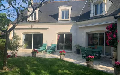 Amboise (37400)