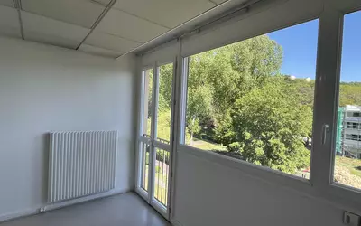Gif-Sur-Yvette (91190)