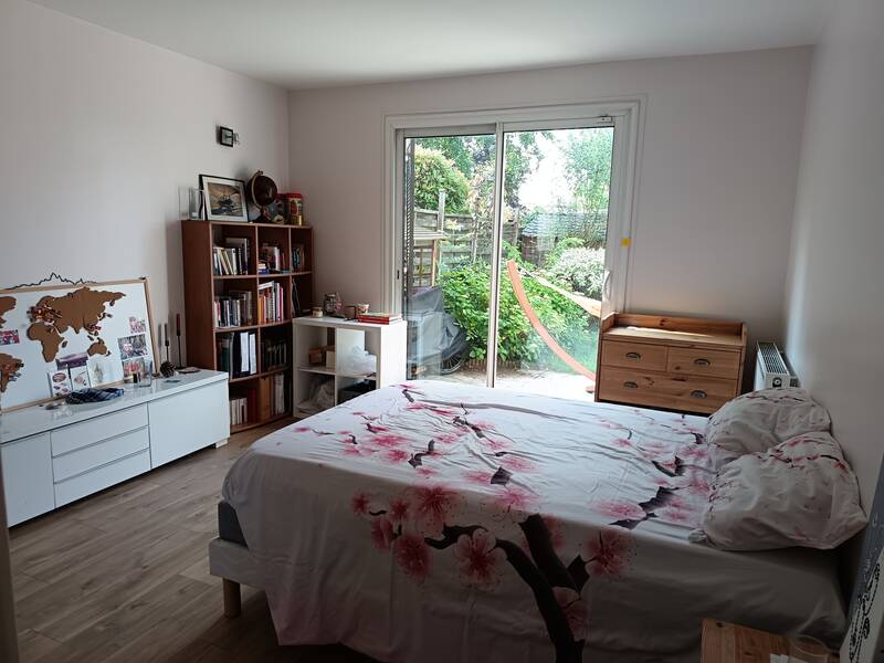 Montesson (78360)