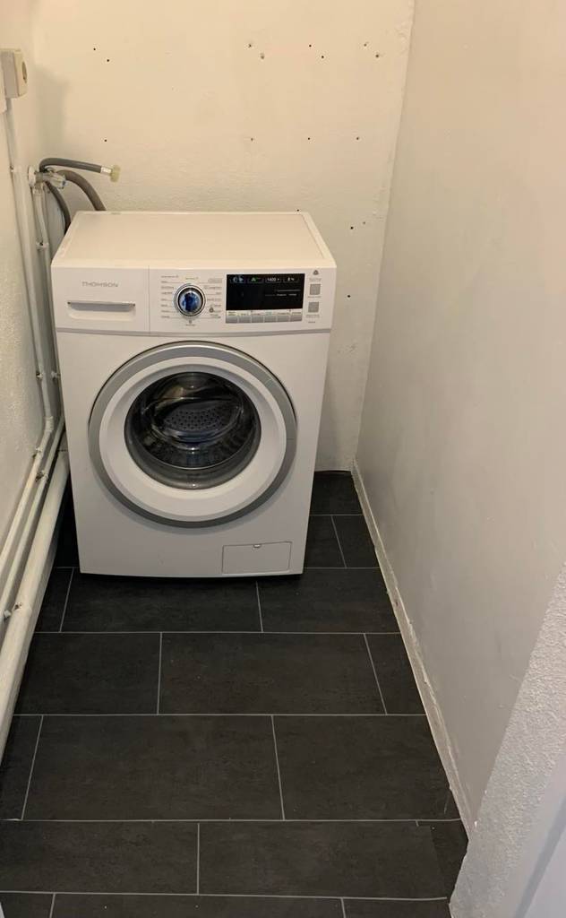 Les Clayes-Sous-Bois (78340)