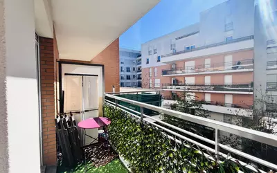 Nanterre (92000)