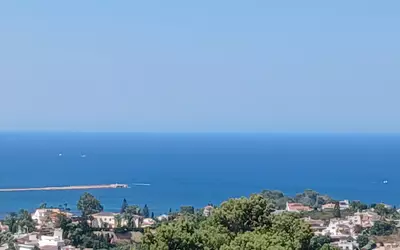 Espagne