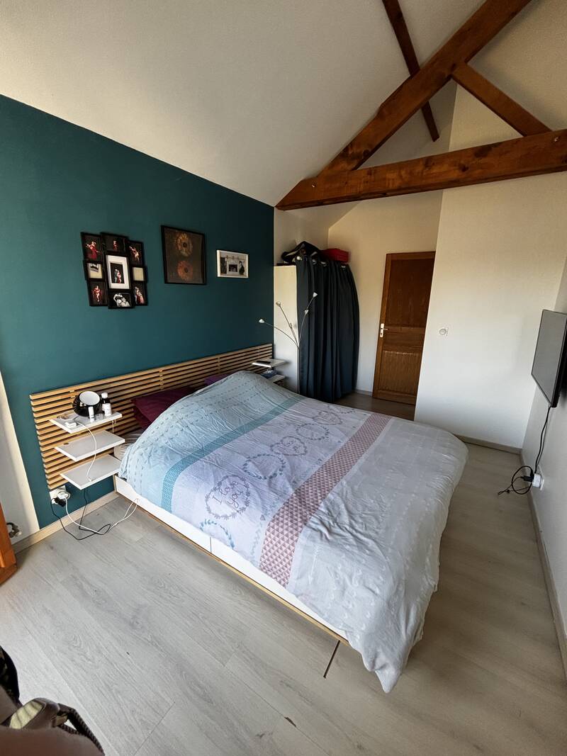 Jouy-Sur-Morin (77320)
