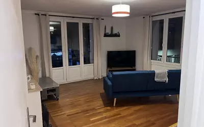 Le Havre (76600)