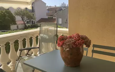 Sainte-Maxime (83120)