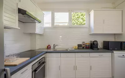 Vitry-Sur-Seine (94400)