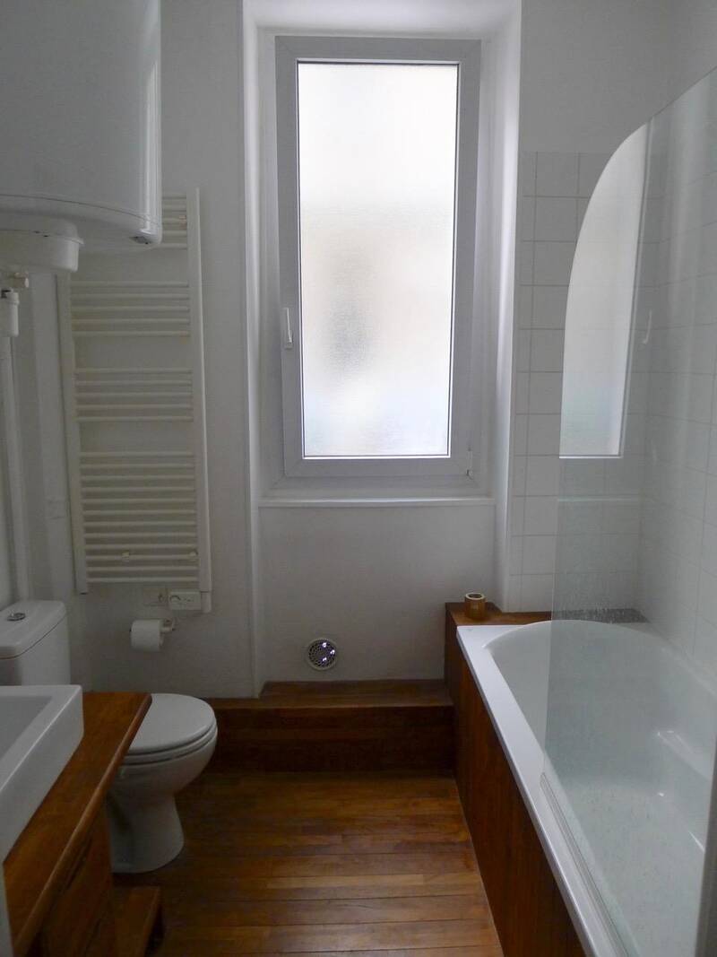 Paris 12E (75012)