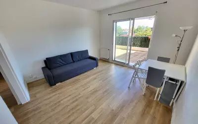 La Courneuve (93120)
