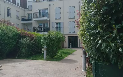 Le Plessis-Trévise (94420)