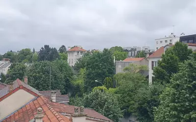 Le Perreux-Sur-Marne (94170)