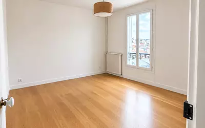 Boulogne-Billancourt (92100)