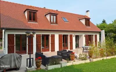 Saint-Lambert (78470)