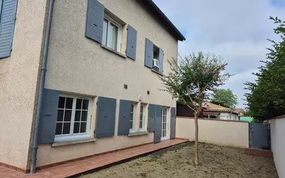 Muret (31600)