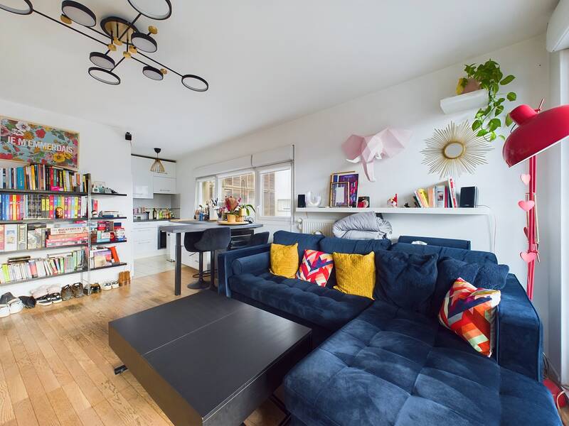 Nanterre (92000)
