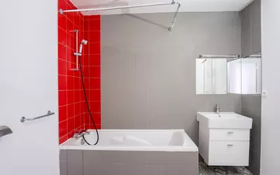 Ivry-Sur-Seine (94200)
