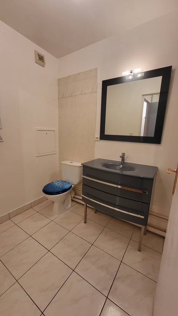 Le Plessis-Robinson (92350)