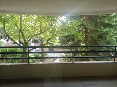 Vente appartement 5 pièces Lyon 3e