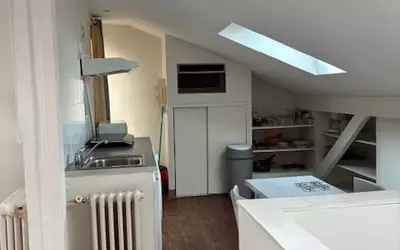 Bordeaux (33000)