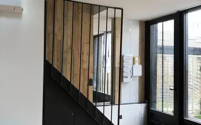 Pantin (93500)