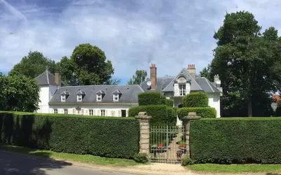 Liencourt (62810)