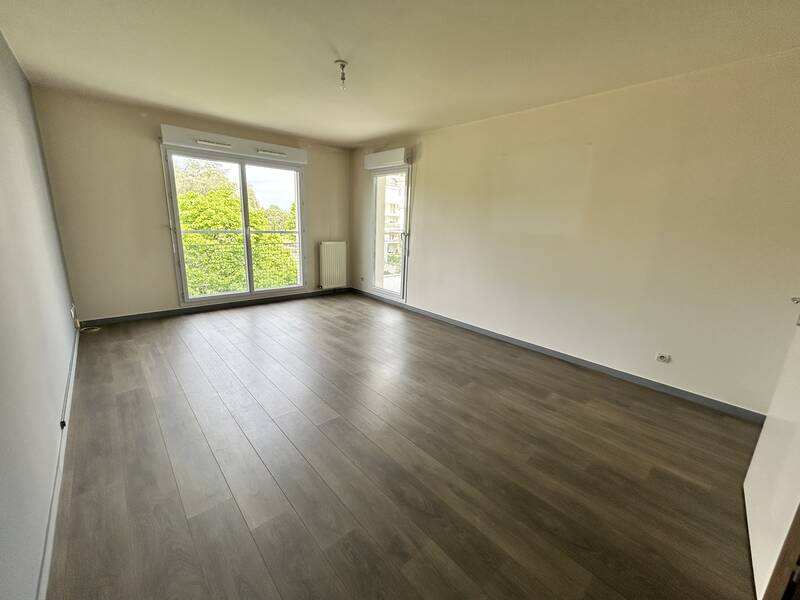Nantes (44000)