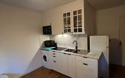 Rueil-Malmaison (92500)