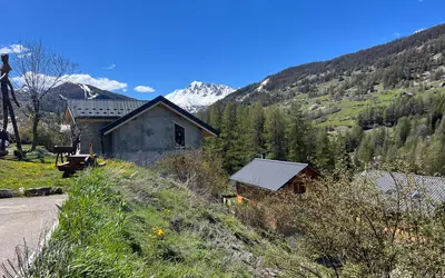 Vars (05560)