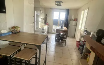 Sausset-Les-Pins (13960)