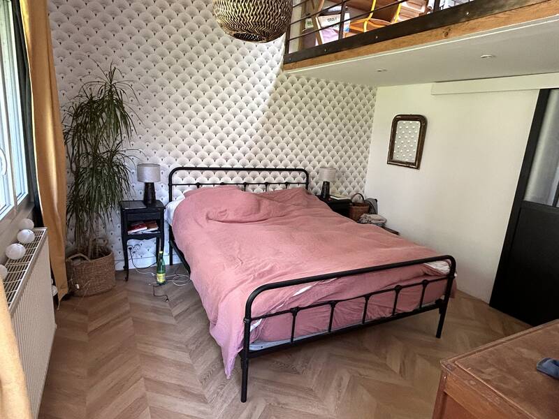Vélizy-Villacoublay (78140)
