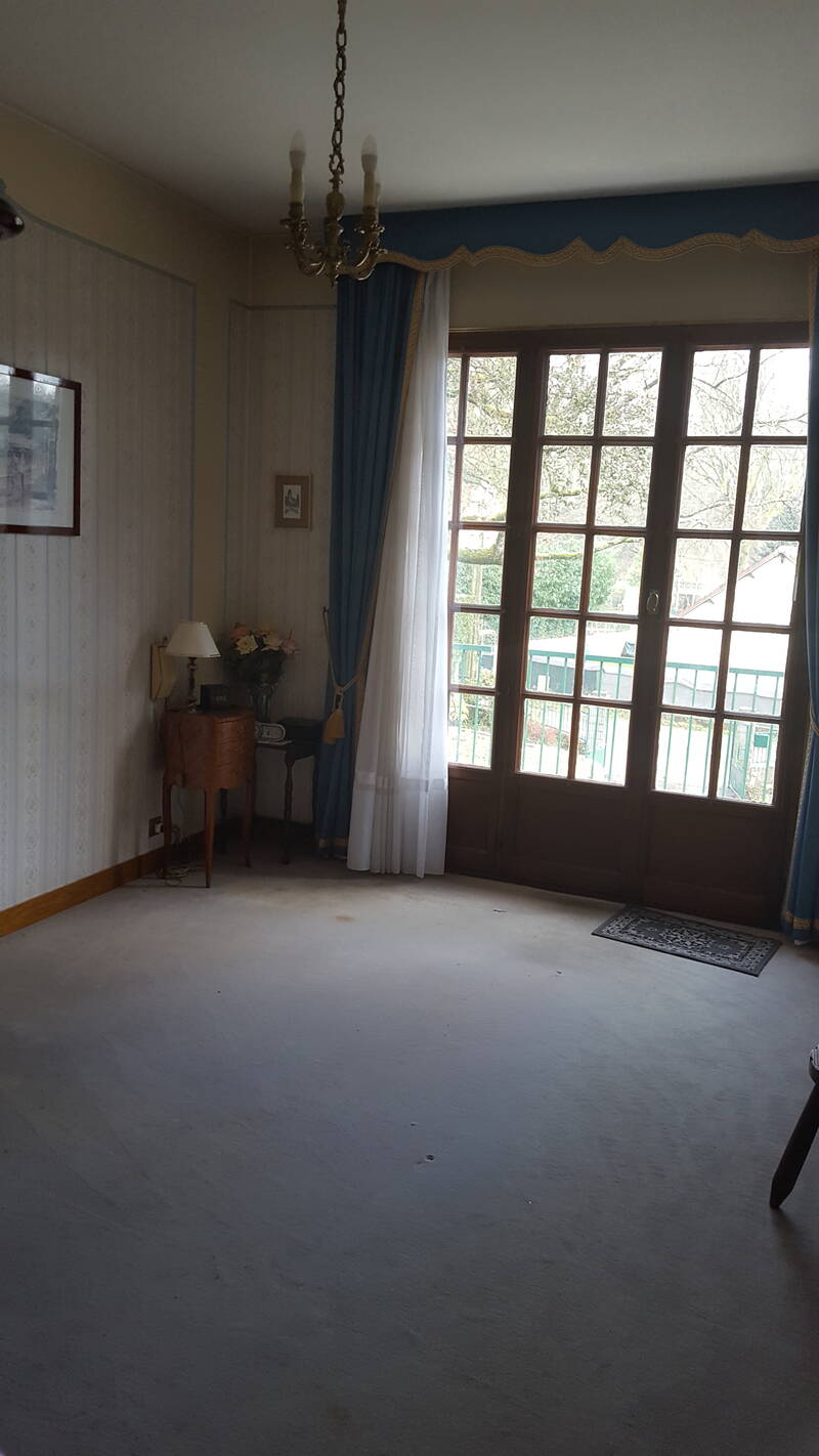 Lévis-Saint-Nom (78320)