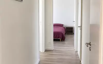 Montreuil (93100)