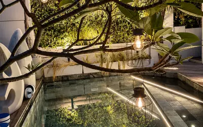 Roquebrune-Sur-Argens (83380)